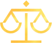 Property Phuket Law